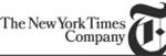 nytlogo1.jpg